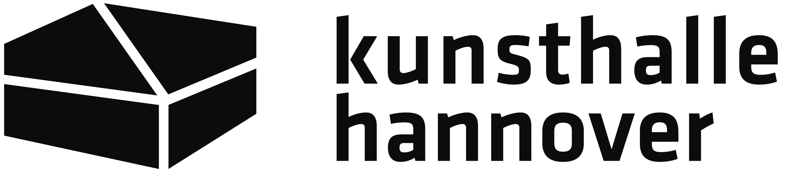 Kunstverein Kunsthalle Hannover e.V.