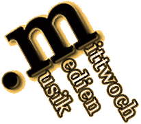 punkt M - Logo