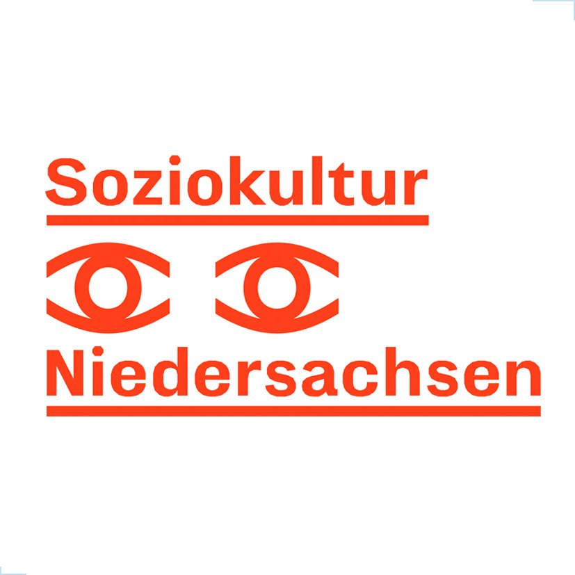 logo ni 2760595643