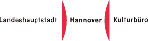 logo kulturbuero