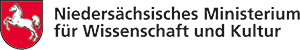 logo mwk