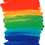 nurlogo
