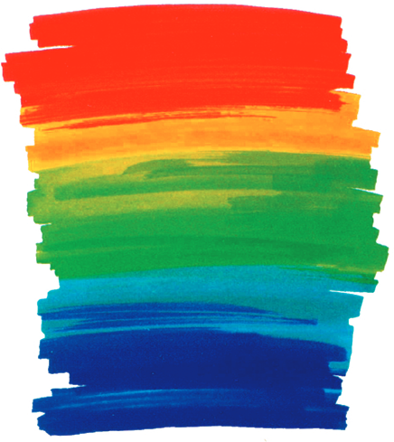 nurlogo