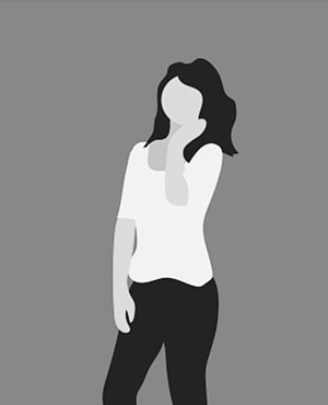 Vorstand team woman.jpg
