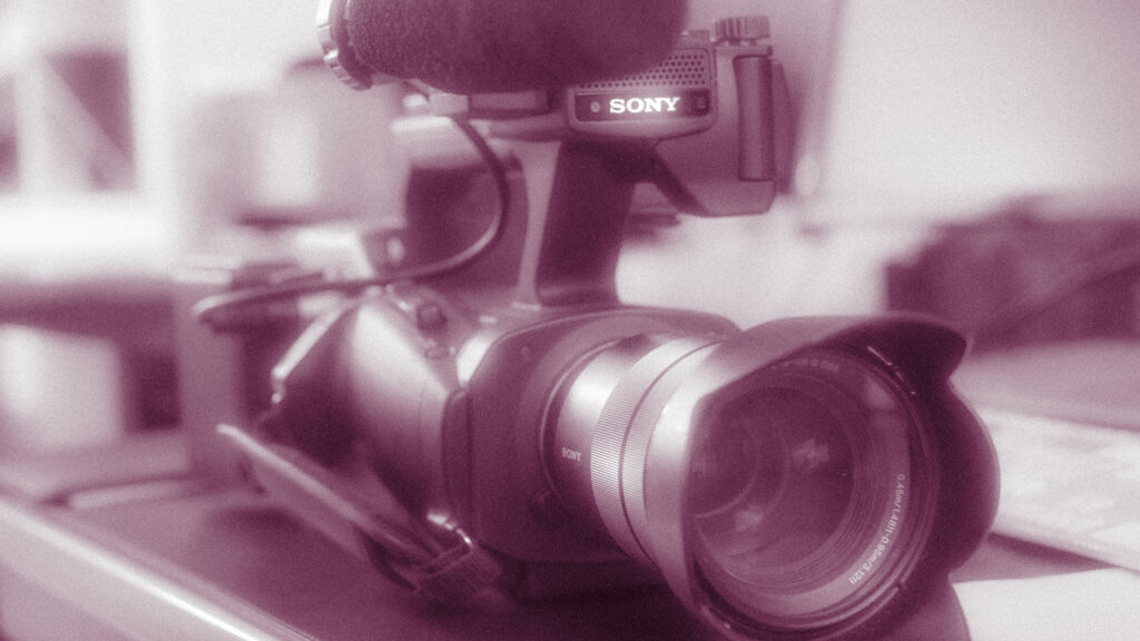 Mitmachen 10 dsf5545