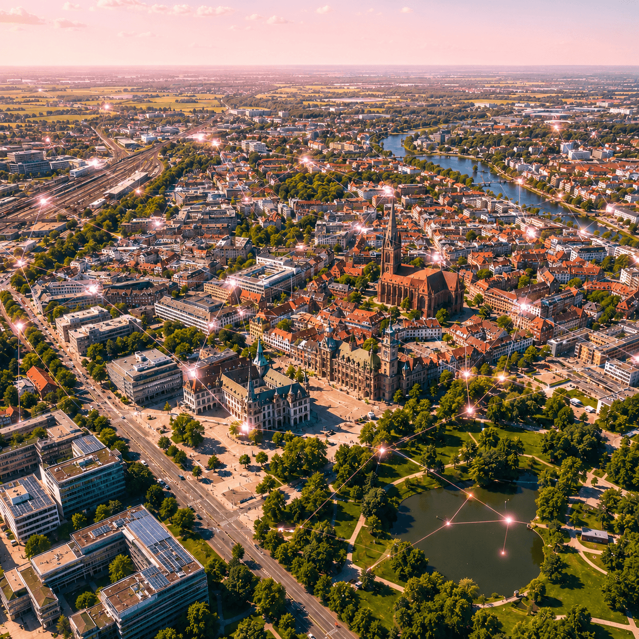 chatgpt image 4. sept. 2026, 09 37 14 (2)