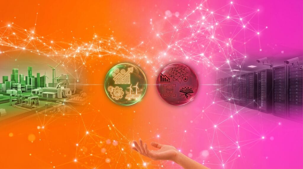 AI Challenge gemini generated image mtxnfomtxnfomtxn