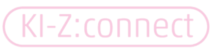 logo ki 33 ohne hintergrund removebg preview