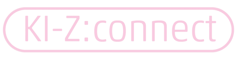 logo ki 33 ohne hintergrund removebg preview