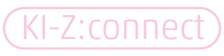 KI-Z Con Karte logo ki 33 ohne hintergrund removebg preview