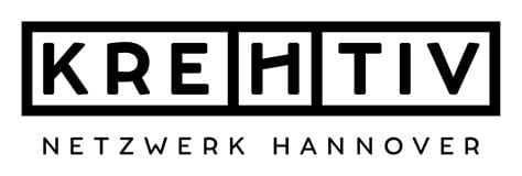 KI-Z:connect Veranstaltungen oip 1864454914