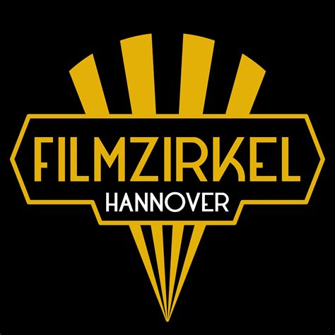Filmzirkel Logo