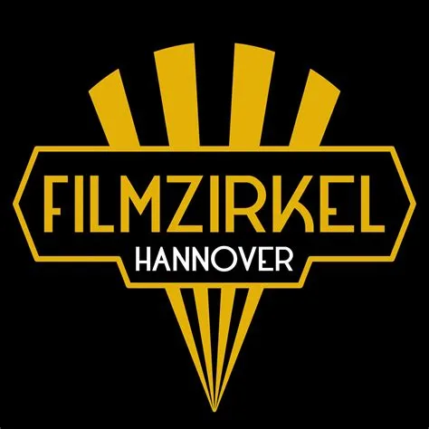 Filmzirkel Logo
