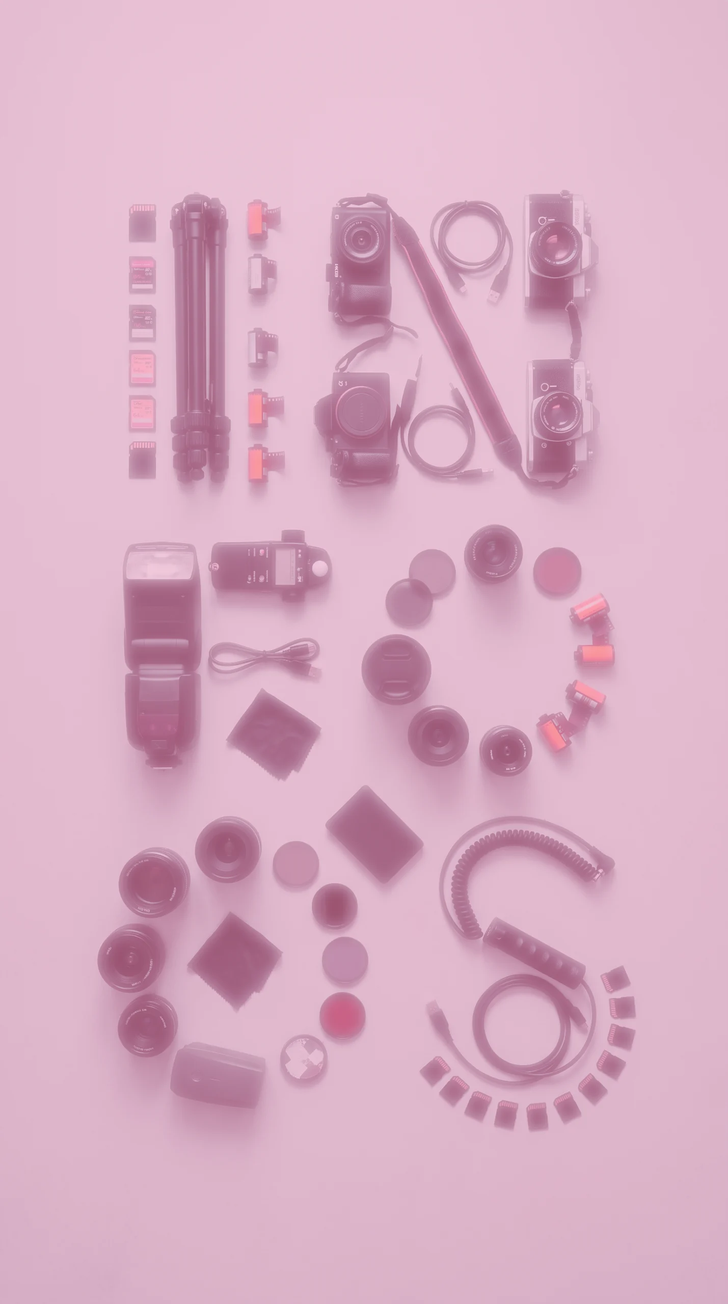 pinkeinfo
