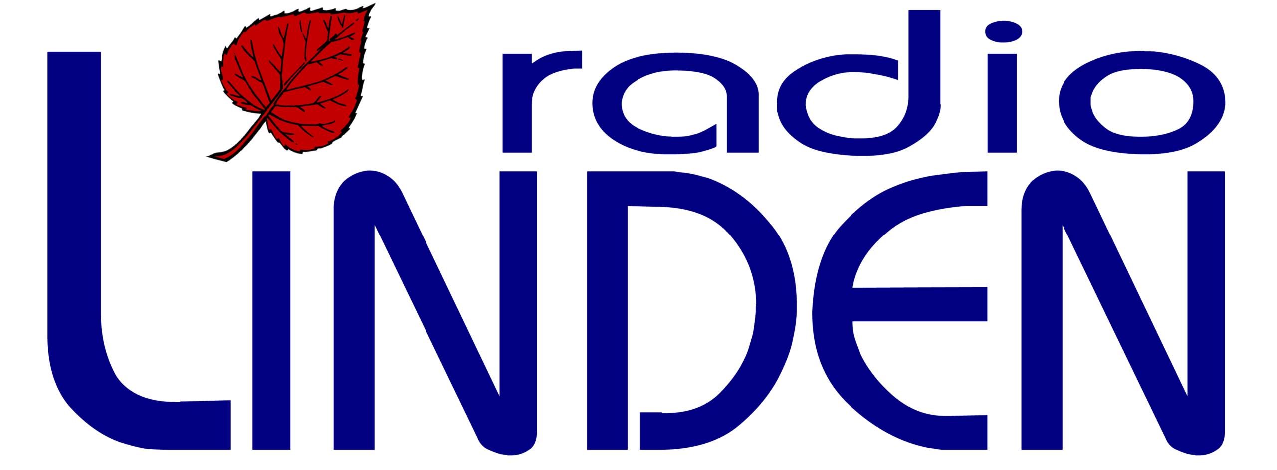 rl web01