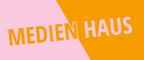 logo end neu 01