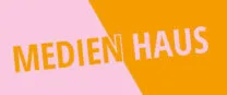 logo end neu 01