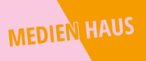 logo end neu 01