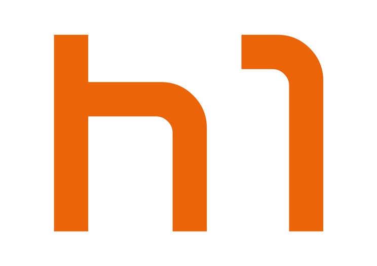 KI-Z:connect Veranstaltungen h1 fernsehen 1762814392