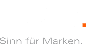 KI-Z:connect Veranstaltungen icon claimbundb w