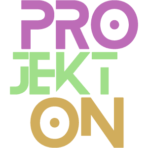 KI-Z:connect Veranstaltungen logo po colour