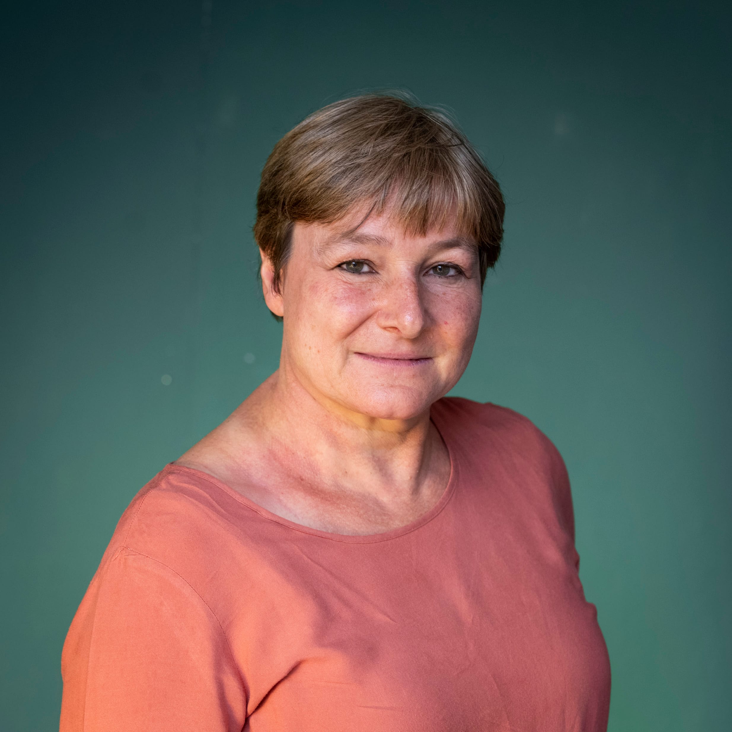 andrea rehmsmeier 1