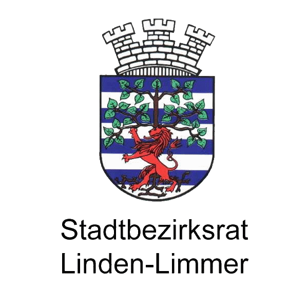 stadtbezirksrat linden limmer 1 1629757044