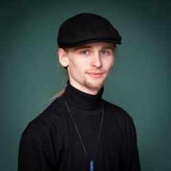 portraits 17